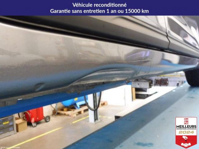 Renault Clio image 4