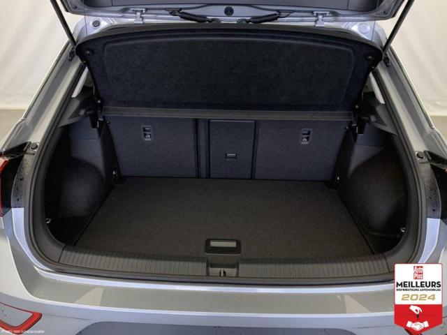 Volkswagen T-Roc image 7