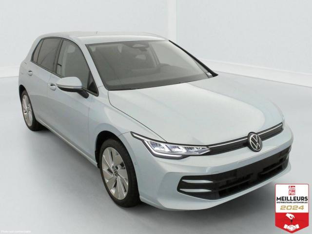 Volkswagen Golf image 4