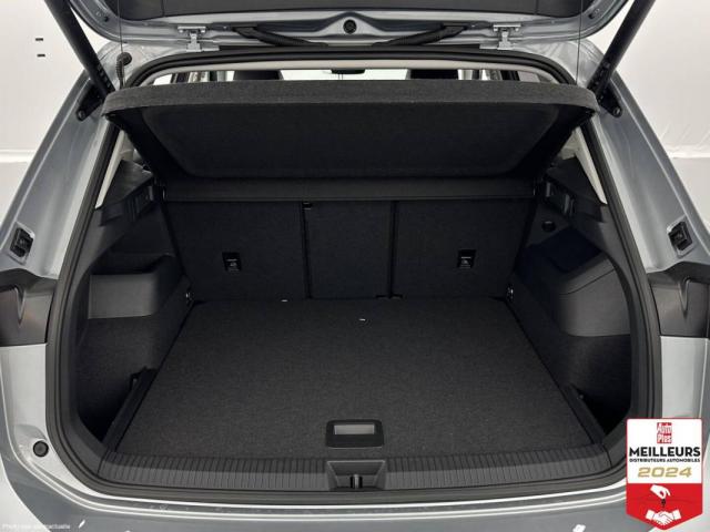 Volkswagen Tiguan image 5