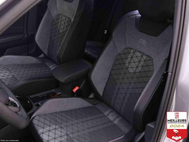 Volkswagen T-Roc image 1