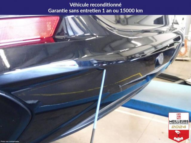 Alfa Romeo Tonale image 1