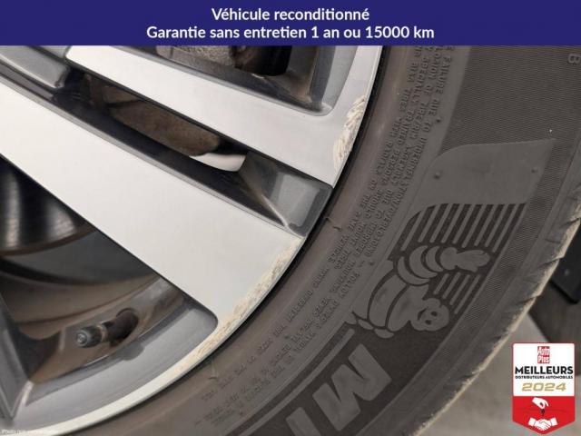 Peugeot 3008 image 7