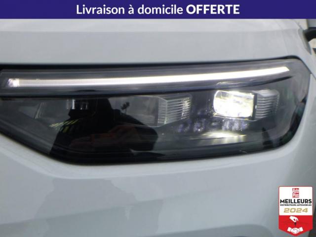 Volkswagen Tayron image 4