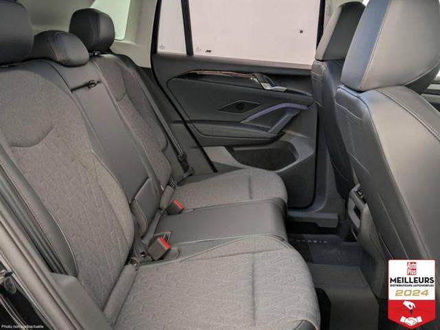 Volkswagen Tiguan image 1