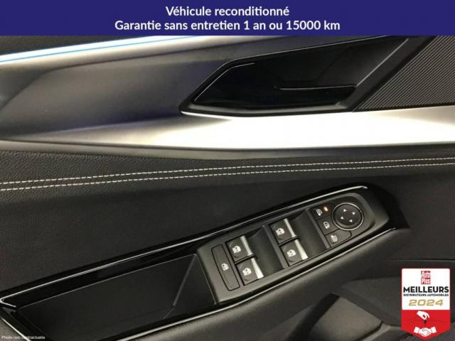 Renault Austral image 4