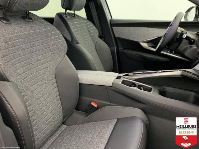 Peugeot 5008 image 7