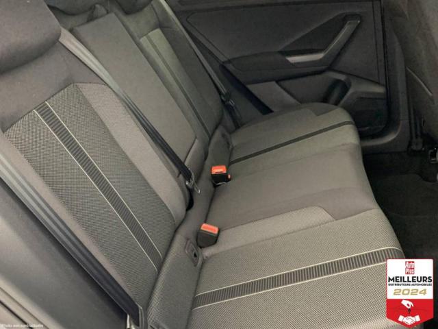 Volkswagen T-Roc image 7