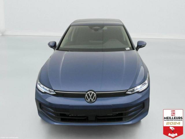 Volkswagen Golf image 5