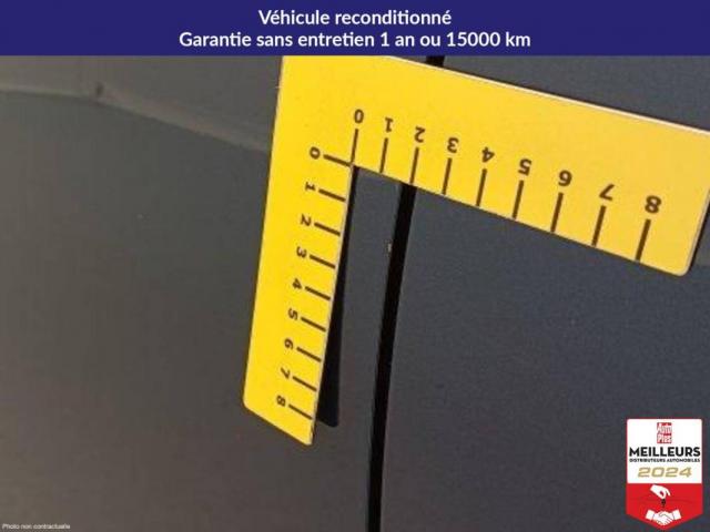 Skoda Octavia image 1