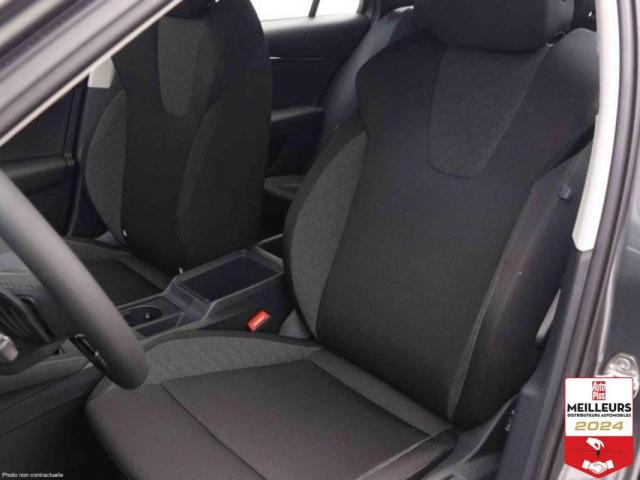 Skoda Octavia image 4