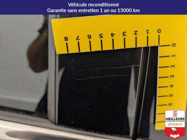 Peugeot 3008 image 3