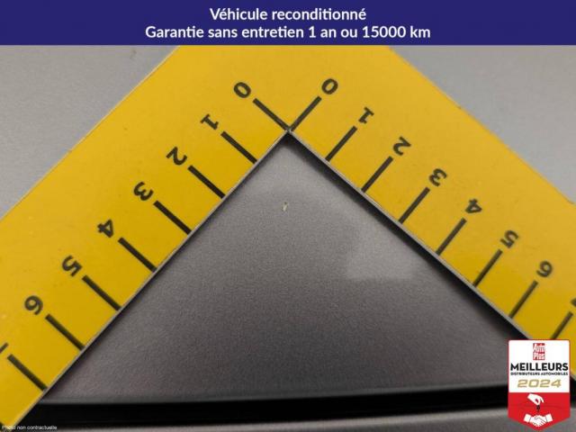 Peugeot 2008 image 4