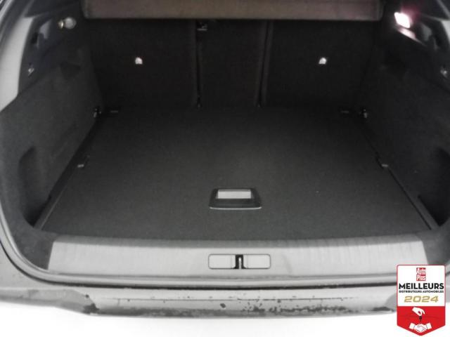 Peugeot 3008 image 4