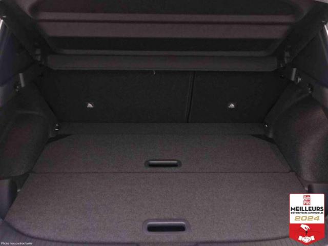 Nissan Qashqai image 4