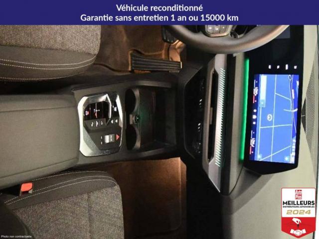 Bmw Série 1 image 2