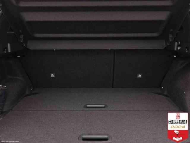 Nissan Qashqai image 9