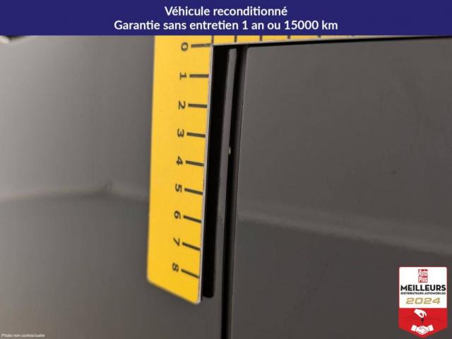 Peugeot 2008 image 9