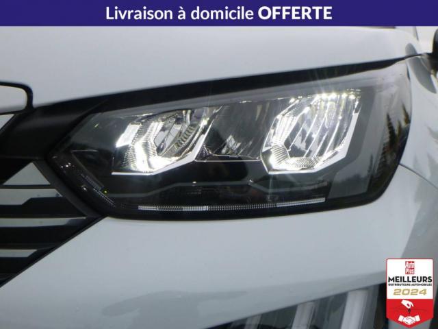 Peugeot 2008 image 4