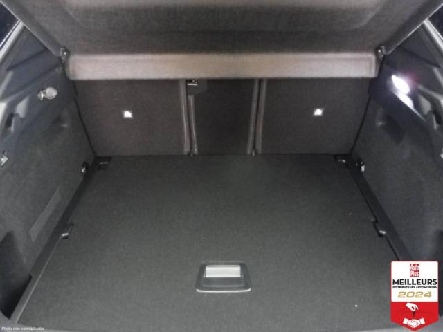 Peugeot 3008 image 9