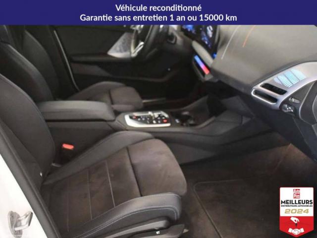 Bmw Série 1 image 5