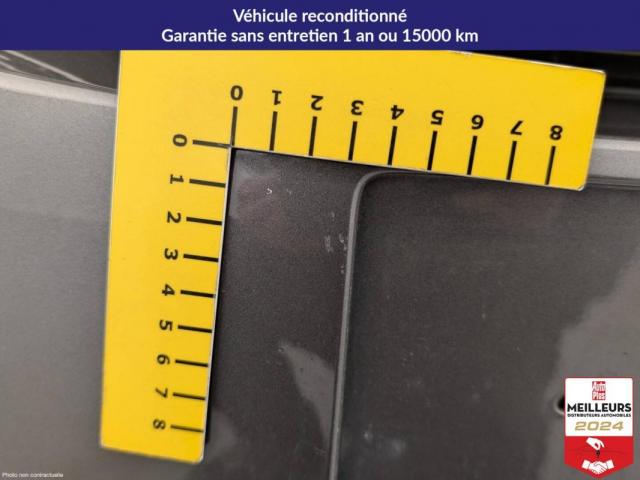 Peugeot 3008 image 6