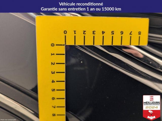 Volkswagen T-Roc image 8