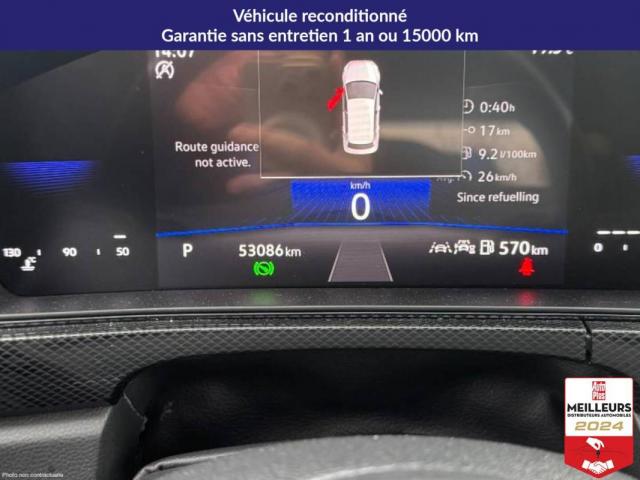 Volkswagen T-Cross image 7