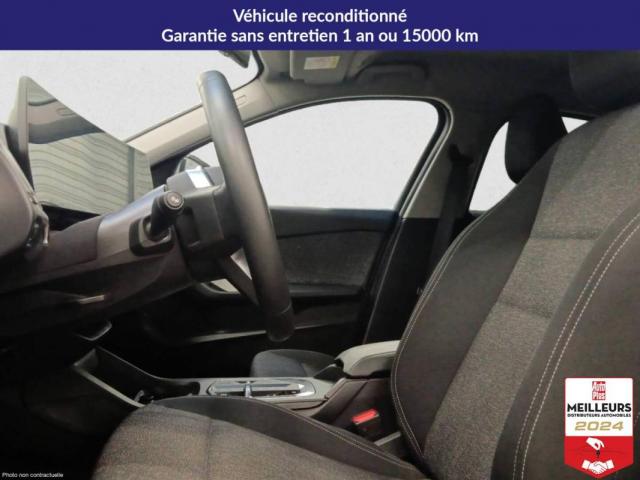 Bmw Série 1 image 9