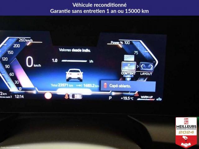 Bmw Série 1 image 1