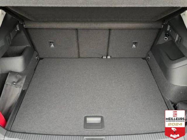 Volkswagen Tiguan image 1