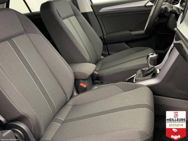 Volkswagen T-Roc image 3