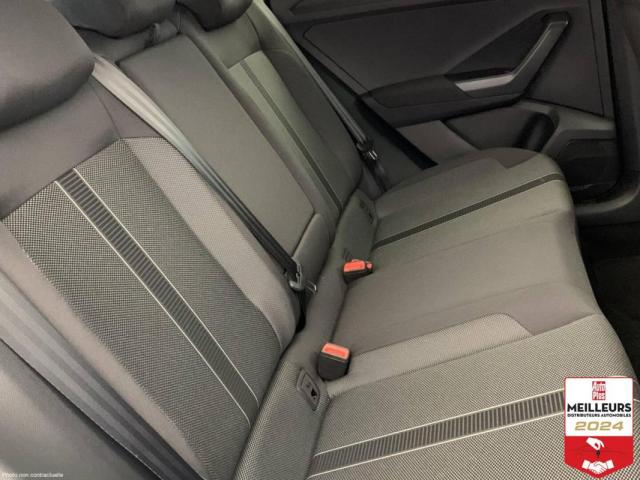 Volkswagen T-Roc image 4