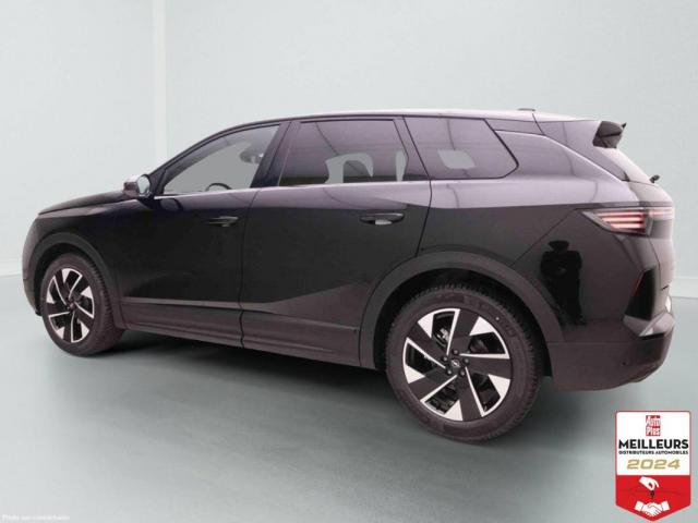 Opel Grandland image 2