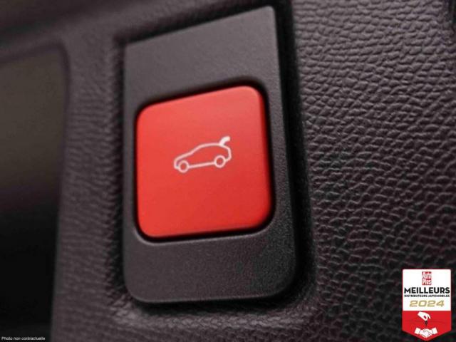 Opel Grandland image 6