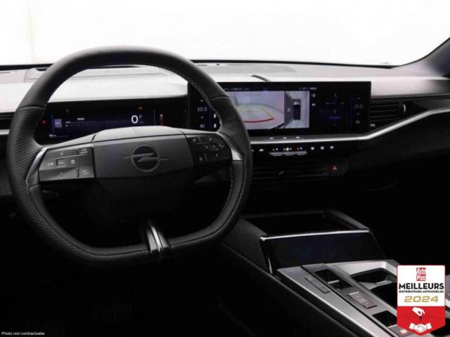 Opel Grandland image 7