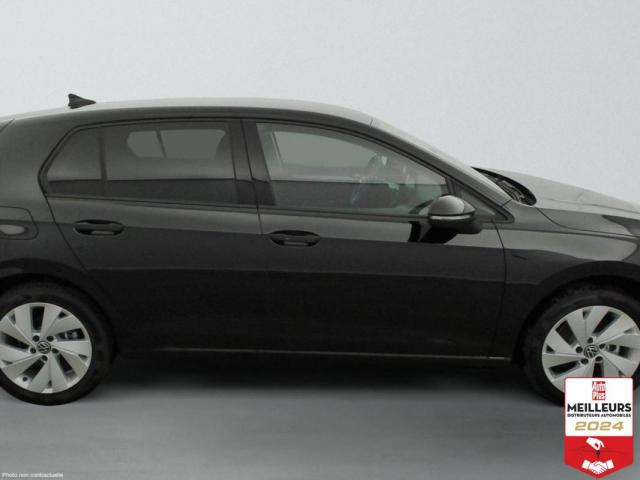 Volkswagen Golf image 2