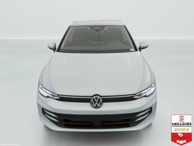 Volkswagen Golf image 2