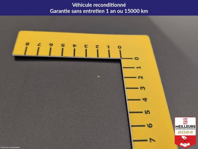 Peugeot 3008 image 3