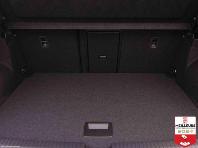 Volkswagen T-Roc image 7