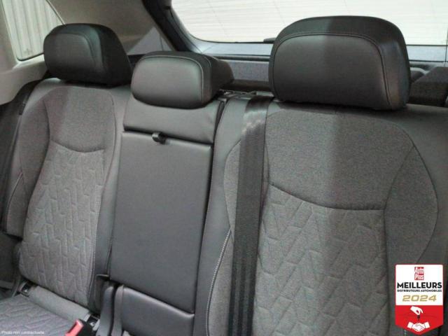 Volkswagen Tiguan image 4