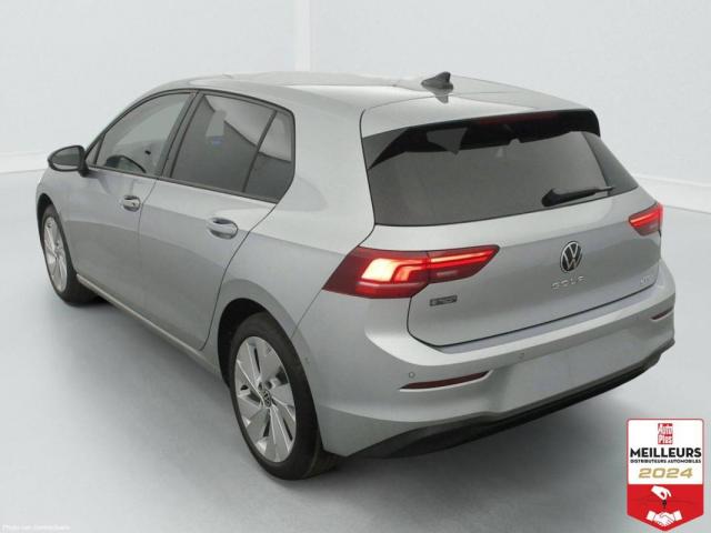 Volkswagen Golf image 9