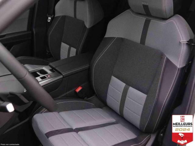 Opel Grandland image 2