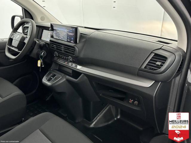 Peugeot Expert image 1