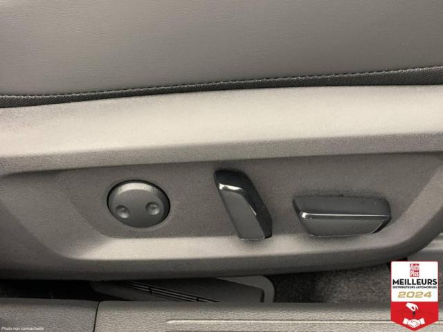 Nissan X-Trail image 1