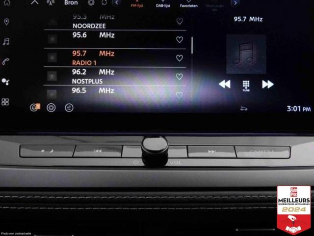 Nissan Qashqai image 4