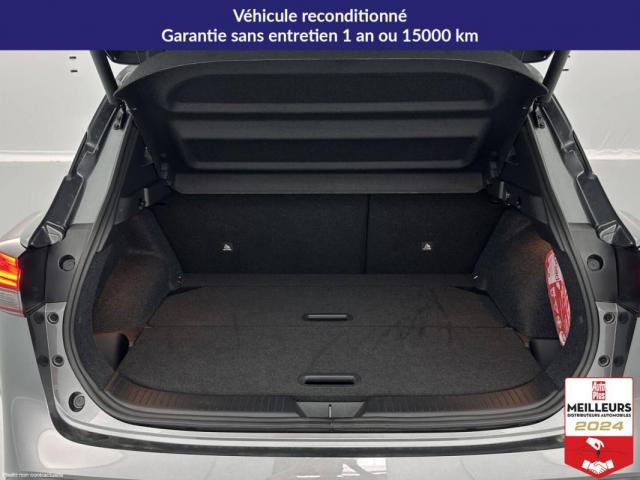 Nissan Qashqai image 6