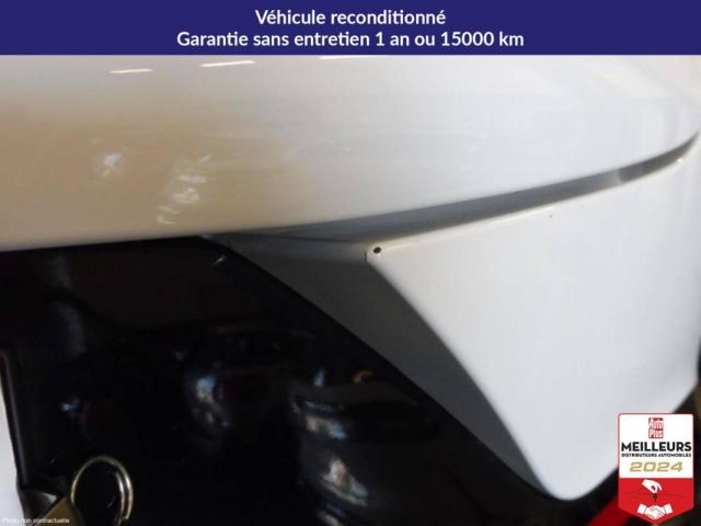 Alfa Romeo Tonale image 5