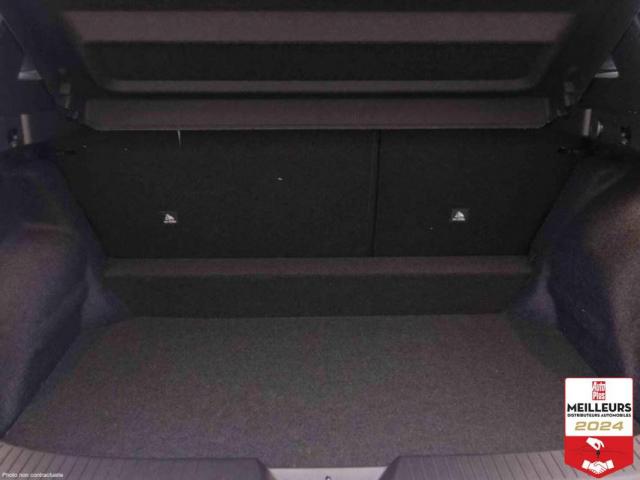 Nissan Qashqai image 5