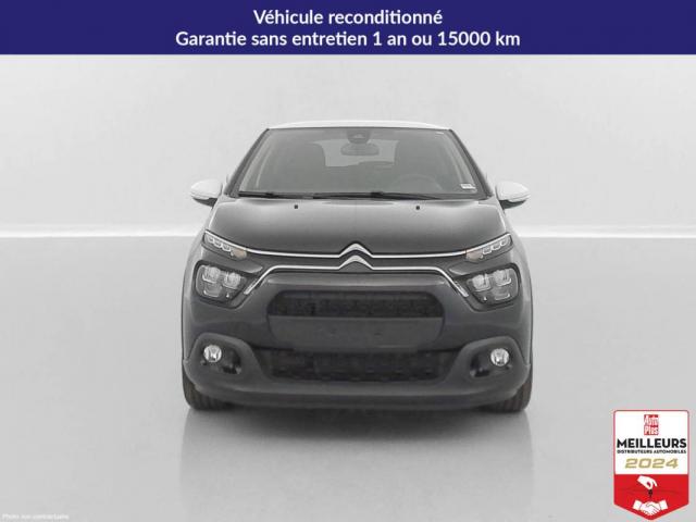 Citroen C3 image 4